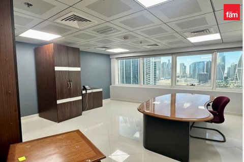 دفتر برای فروش در Dubai، امارات متحده عربی 141.4 متر مربع ، شماره 732974 - تصویر 3