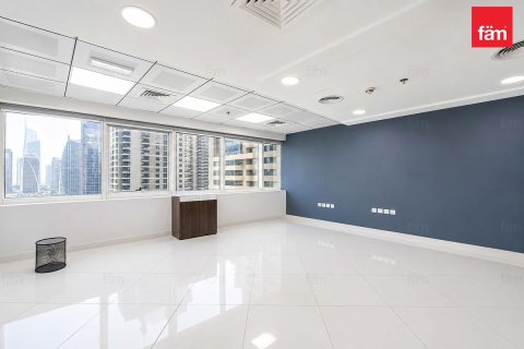 Opisina sa Dubai, UAE 1044.1 sq.m. № 732974 - larawan 27