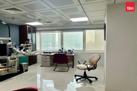 دفتر برای فروش در Dubai، امارات متحده عربی 141.4 متر مربع ، شماره 732974 - تصویر 2