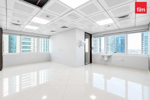Opisina sa Dubai, UAE 1044.1 sq.m. № 732974 - larawan 9