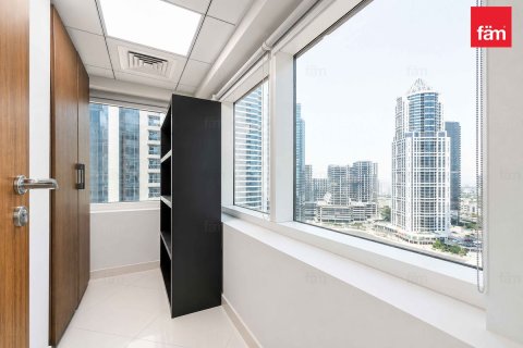 Opisina sa Dubai, UAE 1044.1 sq.m. № 732974 - larawan 16