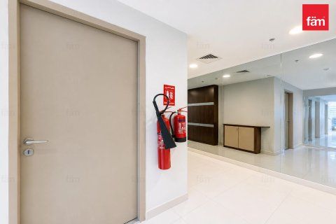 Opisina sa Dubai, UAE 1044.1 sq.m. № 732974 - larawan 22