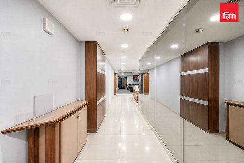 Opisina sa Dubai, UAE 1044.1 sq.m. № 732974 - larawan 14