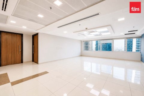 Opisina sa Dubai, UAE 1044.1 sq.m. № 732974 - larawan 25