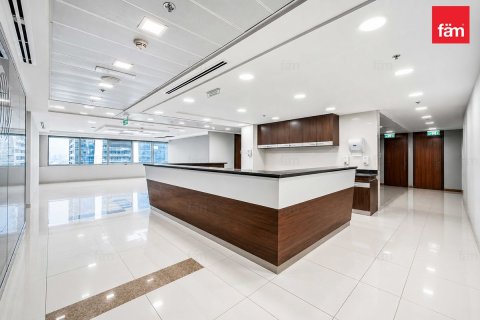 Opisina sa Dubai, UAE 1044.1 sq.m. № 732974 - larawan 3