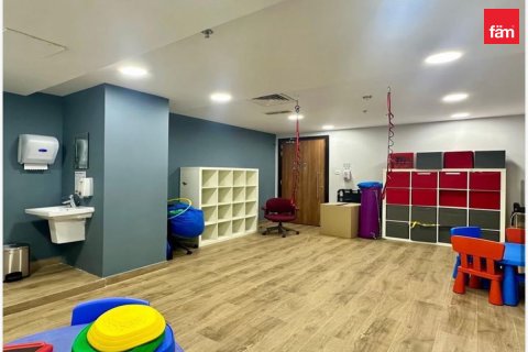 دفتر برای فروش در Dubai، امارات متحده عربی 141.4 متر مربع ، شماره 732974 - تصویر 11