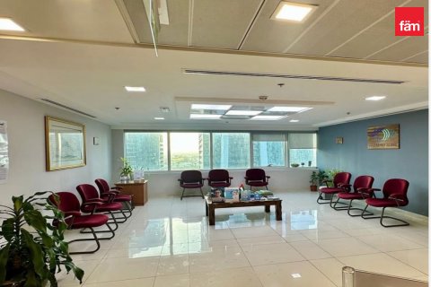 دفتر برای فروش در Dubai، امارات متحده عربی 141.4 متر مربع ، شماره 732974 - تصویر 5