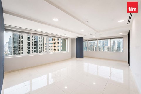 Opisina sa Dubai, UAE 1044.1 sq.m. № 732974 - larawan 11
