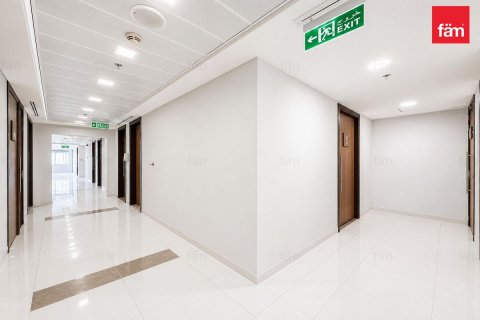 Opisina sa Dubai, UAE 1044.1 sq.m. № 732974 - larawan 28