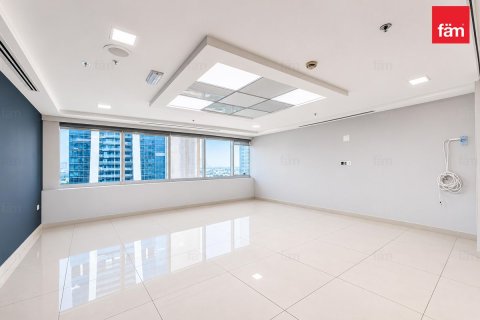 Opisina sa Dubai, UAE 1044.1 sq.m. № 732974 - larawan 7