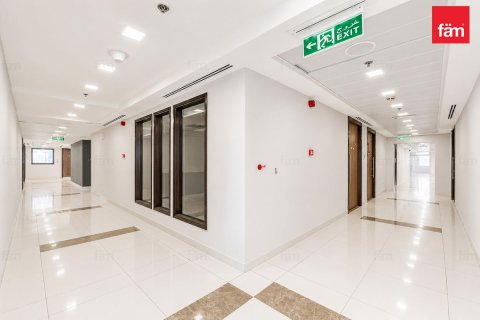 Opisina sa Dubai, UAE 1044.1 sq.m. № 732974 - larawan 23