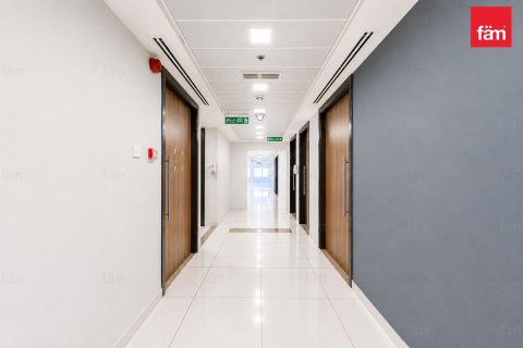 Opisina sa Dubai, UAE 1044.1 sq.m. № 732974 - larawan 30
