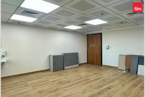 دفتر برای فروش در Dubai، امارات متحده عربی 141.4 متر مربع ، شماره 732974 - تصویر 8