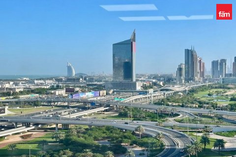 دفتر برای فروش در Dubai، امارات متحده عربی 141.4 متر مربع ، شماره 732974 - تصویر 10