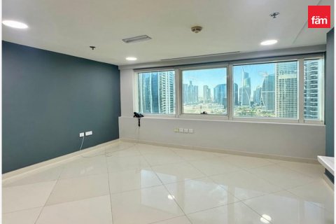 دفتر برای فروش در Dubai، امارات متحده عربی 141.4 متر مربع ، شماره 732974 - تصویر 4
