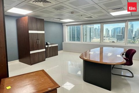 دفتر برای فروش در Dubai، امارات متحده عربی 141.4 متر مربع ، شماره 732974 - تصویر 6