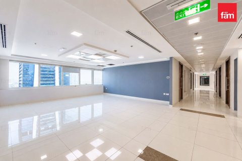 Opisina sa Dubai, UAE 1044.1 sq.m. № 732974 - larawan 13