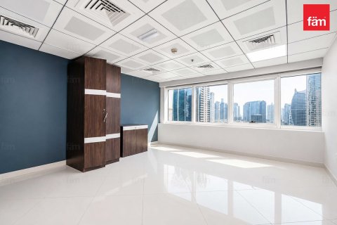 Opisina sa Dubai, UAE 1044.1 sq.m. № 732974 - larawan 24