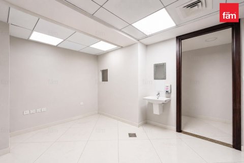 Opisina sa Dubai, UAE 1044.1 sq.m. № 732974 - larawan 17