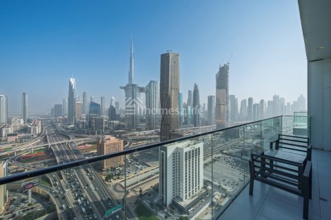 Al Satwa、Dubai、UAE にあるマンションの賃貸物件 3ベッドルーム、245 m2、No732976 - 写真 2