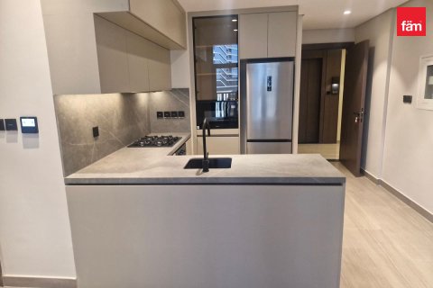 Apartman u gradu Arjan, Dubai, UAE 2 spavaće sobe, 116.1 m2 Br. 732973 - Slika 3