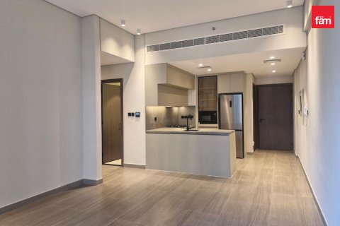 Apartament în Arjan, Dubai, EAU 2 dormitoare, 116.1 mp.  №732973