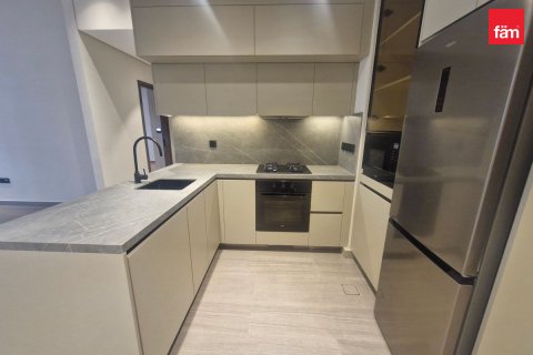 Apartman u gradu Arjan, Dubai, UAE 2 spavaće sobe, 116.1 m2 Br. 732973 - Slika 5