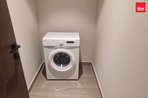 Apartman u gradu Arjan, Dubai, UAE 2 spavaće sobe, 116.1 m2 Br. 732973 - Slika 7