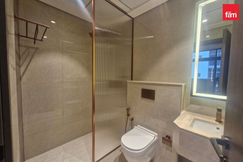 Apartman u gradu Arjan, Dubai, UAE 2 spavaće sobe, 116.1 m2 Br. 732973 - Slika 13