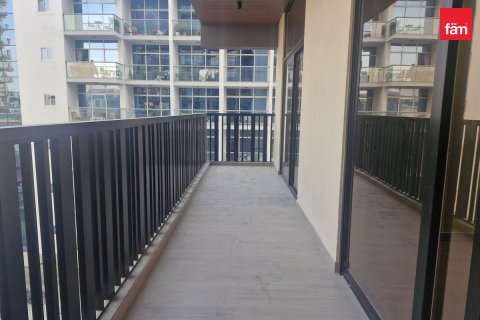 Apartman u gradu Arjan, Dubai, UAE 2 spavaće sobe, 116.1 m2 Br. 732973 - Slika 2