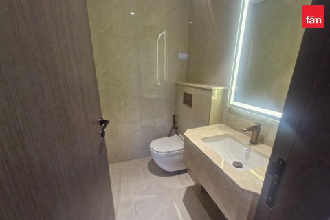 Apartman u gradu Arjan, Dubai, UAE 2 spavaće sobe, 116.1 m2 Br. 732973 - Slika 8