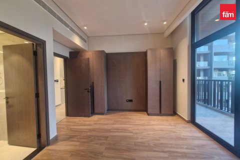 Apartman u gradu Arjan, Dubai, UAE 2 spavaće sobe, 116.1 m2 Br. 732973 - Slika 11
