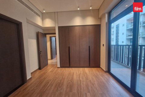 Apartman u gradu Arjan, Dubai, UAE 2 spavaće sobe, 116.1 m2 Br. 732973 - Slika 10
