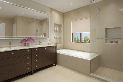 וילה למכירה ב Arabian Ranches 2, Dubai, איחוד האמירויות  5 חדרי שינה, 432 מ"ר, מספר 732978 - תמונה 2