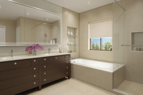 וילה למכירה ב Arabian Ranches 2, Dubai, איחוד האמירויות  5 חדרי שינה, 432 מ"ר, מספר 732978 - תמונה 8