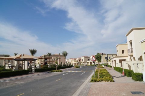 וילה למכירה ב Arabian Ranches 2, Dubai, איחוד האמירויות  5 חדרי שינה, 432 מ"ר, מספר 732978 - תמונה 11