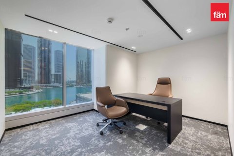Office til leje i Dubai, UAE 115.5 kvm № 732975 - foto 27