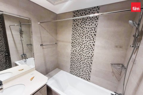 Apartament do wynajęcia w Dubai, ZEA 2 sypialnie, 207.7 mkw., nr 732953 - zdjęcie 6