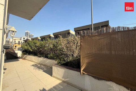 Apartament do wynajęcia w Dubai, ZEA 2 sypialnie, 207.7 mkw., nr 732953 - zdjęcie 10