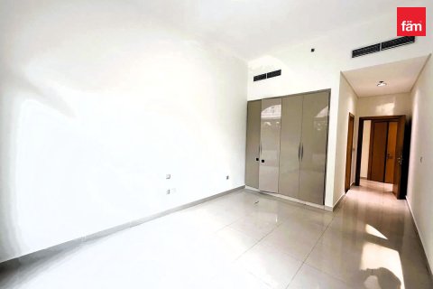 Apartament do wynajęcia w Dubai, ZEA 2 sypialnie, 207.7 mkw., nr 732953 - zdjęcie 2