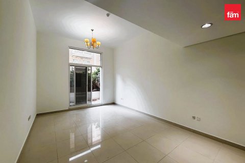 Apartament do wynajęcia w Dubai, ZEA 2 sypialnie, 207.7 mkw., nr 732953 - zdjęcie 3
