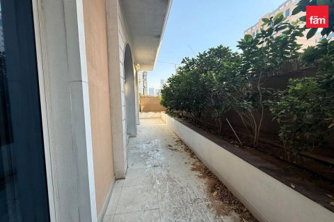 Apartament do wynajęcia w Dubai, ZEA 2 sypialnie, 207.7 mkw., nr 732953 - zdjęcie 11