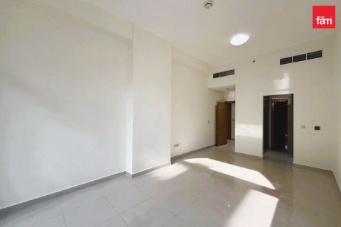 Apartman u Dubai, UAE 207.7 m2, 2 spavaćih soba Br. 732953