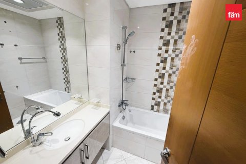 Apartament do wynajęcia w Dubai, ZEA 2 sypialnie, 207.7 mkw., nr 732953 - zdjęcie 7