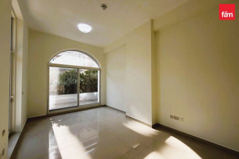 Apartament do wynajęcia w Dubai, ZEA 2 sypialnie, 207.7 mkw., nr 732953 - zdjęcie 5