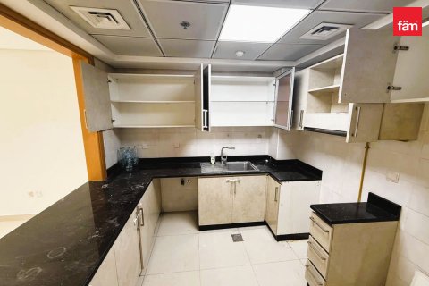 Apartament do wynajęcia w Dubai, ZEA 2 sypialnie, 207.7 mkw., nr 732953 - zdjęcie 9