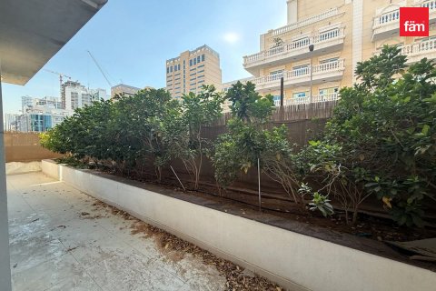 Apartament do wynajęcia w Dubai, ZEA 2 sypialnie, 207.7 mkw., nr 732953 - zdjęcie 13
