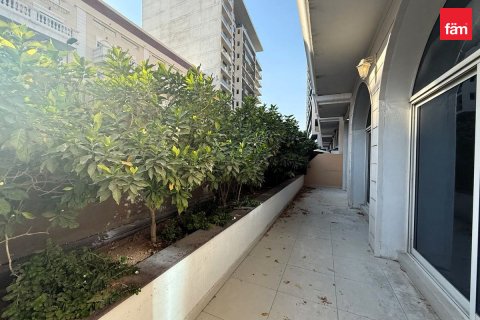 Apartament do wynajęcia w Dubai, ZEA 2 sypialnie, 207.7 mkw., nr 732953 - zdjęcie 12