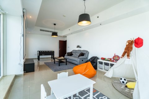 Apartman u gradu Dubai Marina, Dubai, UAE 3 spavaće sobe, 361 m2 Br. 732977 - Slika 24