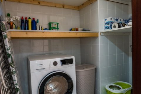 Apartman u gradu Dubai Marina, Dubai, UAE 3 spavaće sobe, 361 m2 Br. 732977 - Slika 10